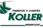 KOLLER Transport & Logistiek